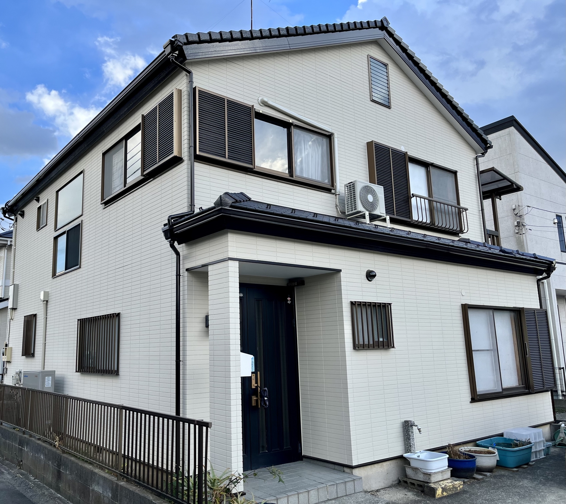 施工事例